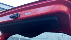 Hyundai i10 1.2 [79] Advance 5dr Auto [Nav] Petrol Hatchback